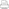 Печать